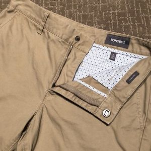 Bonobos Men’s Shorts